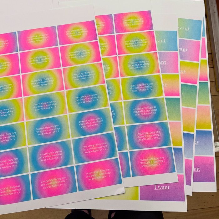 Thumbnail of www-x-com-jackieis-online-status-1871335419293696188-27da28c41f5a410e