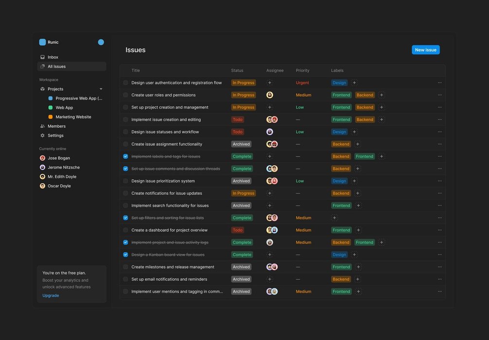 Thumbnail of www-x-com-arvsrn-status-1854093868976820632-27e88532fe6c4eee