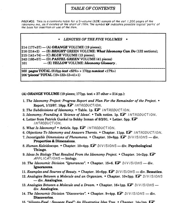 Thumbnail of www-x-com-arithmoquine-status-1811960899445371231-27f38b722f9f4d21