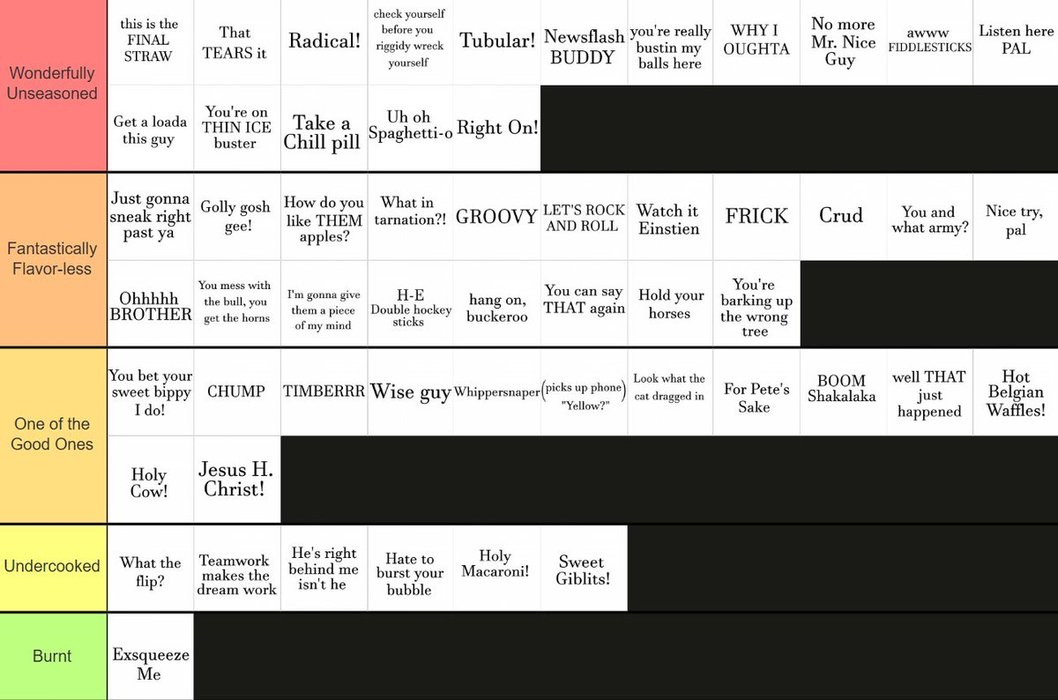 Thumbnail of www-x-com-socktiger-status-1846943801962582316-27fe4a915d154737