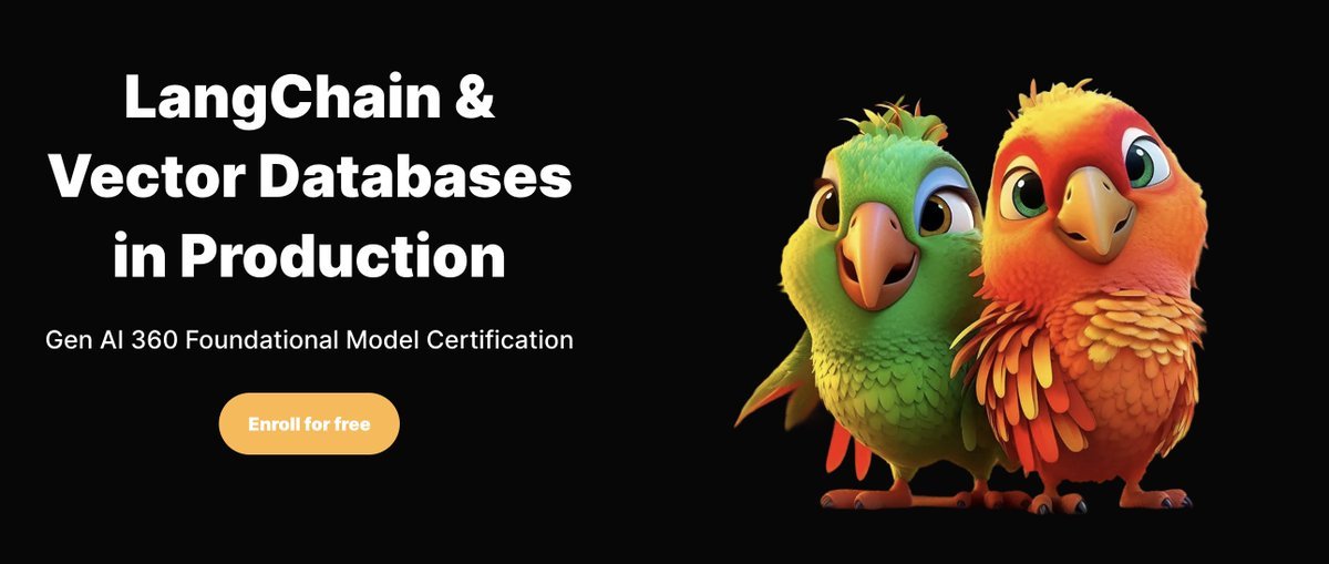 Thumbnail of www-x-com-ruchi798-status-1673662470614024192-280a28fde89c4b2f