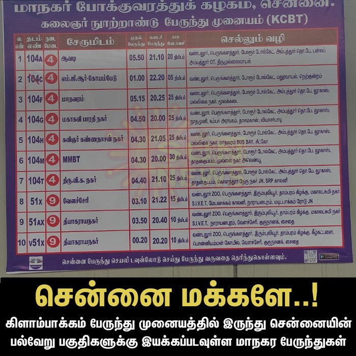 Thumbnail of www-x-com-sunnewstamil-status-1741006036788551733-280c2a4440f94b0c