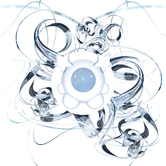 Thumbnail of www-x-com-mi-m1-1-status-1567222879242035210-280f2da4945f4fec