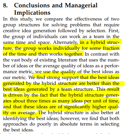 Thumbnail of www-x-com-emollick-status-1552648471546679296-2812f3f1b6b74ebe