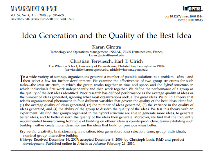 Thumbnail of www-x-com-emollick-status-1552648471546679296-2812f3f1b6b74ebe