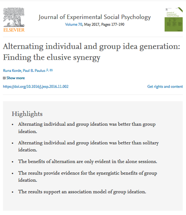 Thumbnail of www-x-com-emollick-status-1552648471546679296-2812f3f1b6b74ebe