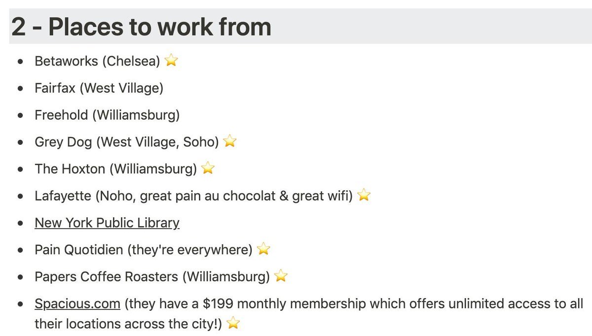 Thumbnail of www-x-com-lolawajs-status-1168589371387338752-281583cd4e5f4368