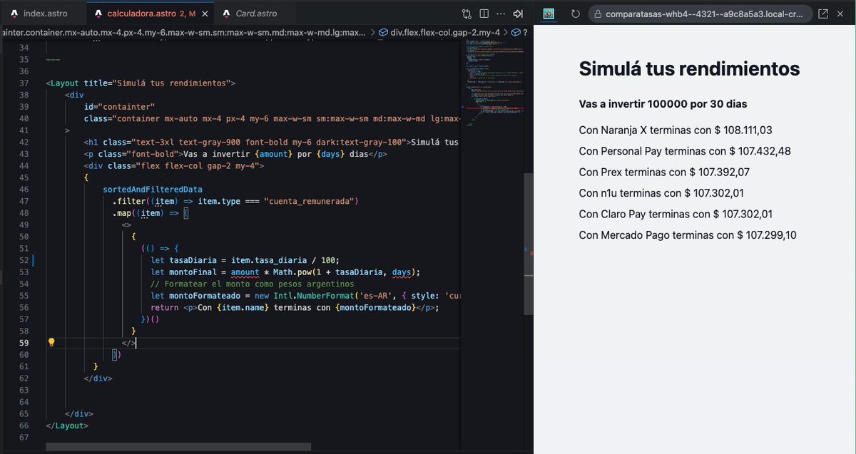 Thumbnail of www-x-com-ferminrp-status-1756455285567127610-28270ed4e0634cc3
