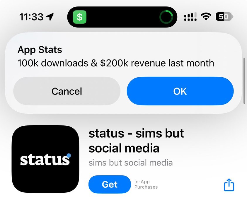 Thumbnail of www-x-com-jacobrodri-status-1937137318756044846-2829f05493fd43a1