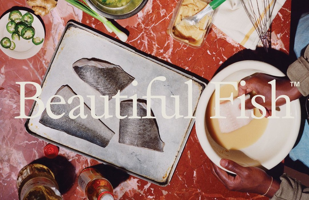 Thumbnail of www-x-com-tweetsbytbi-status-1850915789240500648-28319067ba9847fb