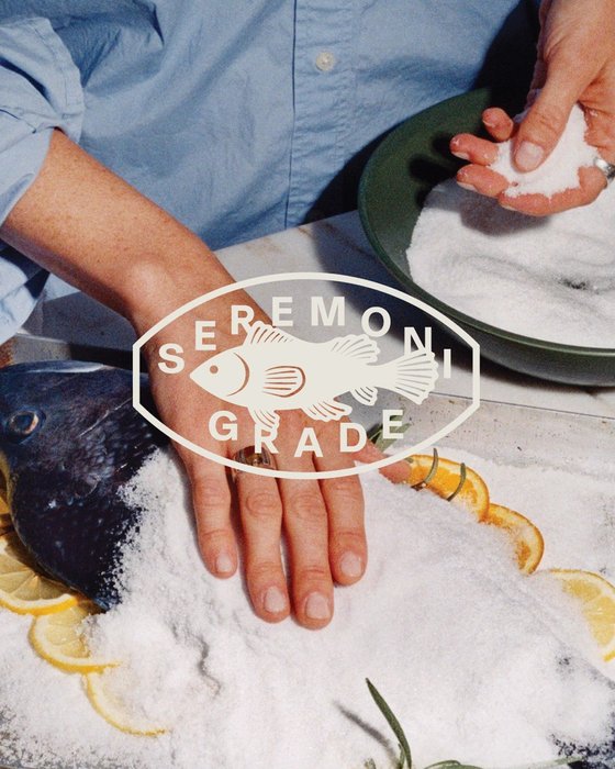 Thumbnail of www-x-com-tweetsbytbi-status-1850915789240500648-28319067ba9847fb