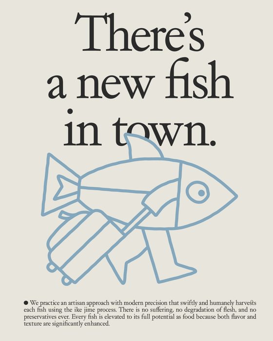 Thumbnail of www-x-com-tweetsbytbi-status-1850915789240500648-28319067ba9847fb