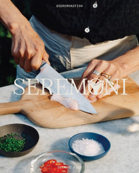 Thumbnail of www-x-com-tweetsbytbi-status-1850915789240500648-28319067ba9847fb