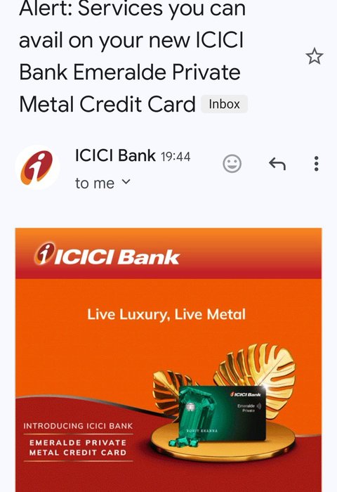 Thumbnail of www-x-com-isatishagarwal-status-1808555270643069314-28355d557c734715