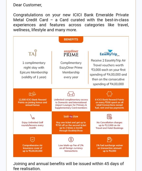 Thumbnail of www-x-com-isatishagarwal-status-1808555270643069314-28355d557c734715