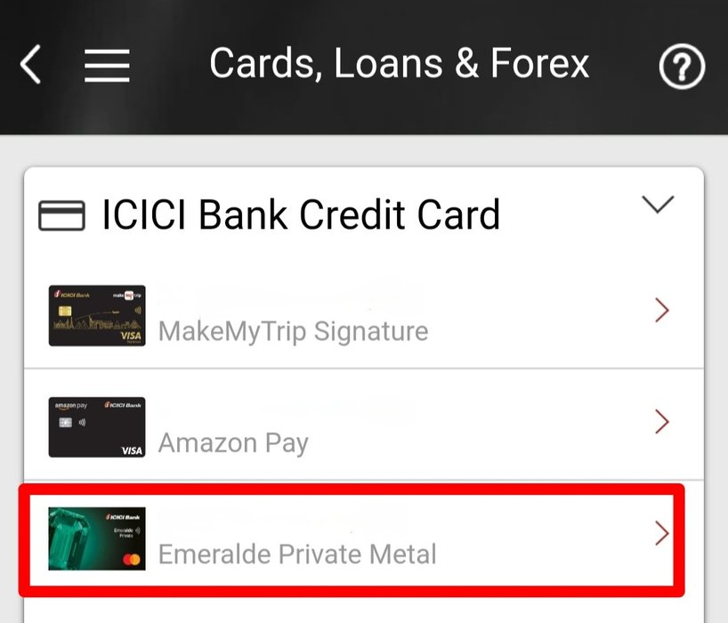 Thumbnail of www-x-com-isatishagarwal-status-1808555270643069314-28355d557c734715