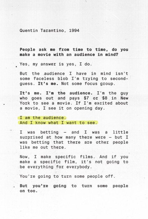 Thumbnail of www-x-com-vanlancker-status-1896969605115245053-28490865525340bb