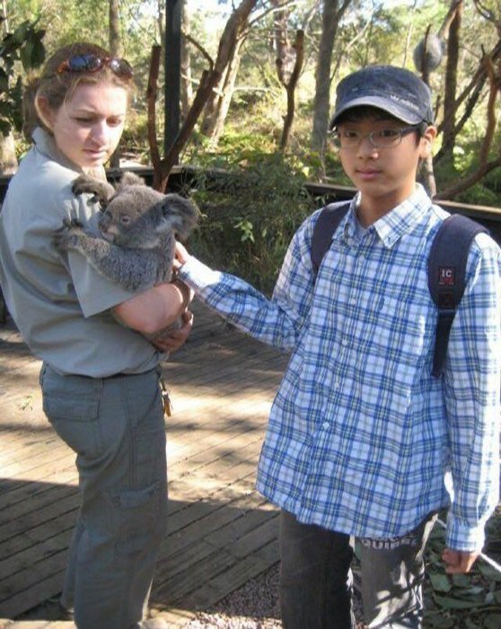 Thumbnail of www-x-com-br0ketanb0ys-status-1926963263859769432-284f044b8bbc4217