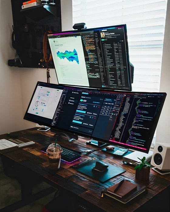 Thumbnail of www-x-com-shedntcare-status-1768869211571720362-2850b070dd91488b