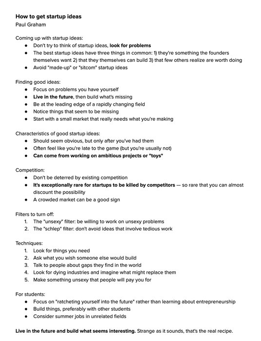 Thumbnail of www-x-com-benln-status-1846988866823077938-2850d2f514184428