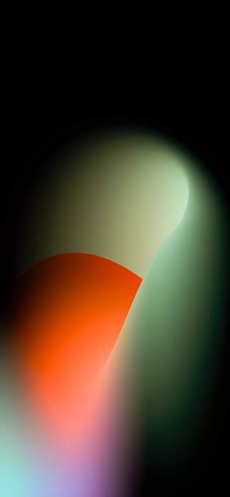 Thumbnail of www-x-com-moondr1-status-1908278750602559676-285ac100f5c34125