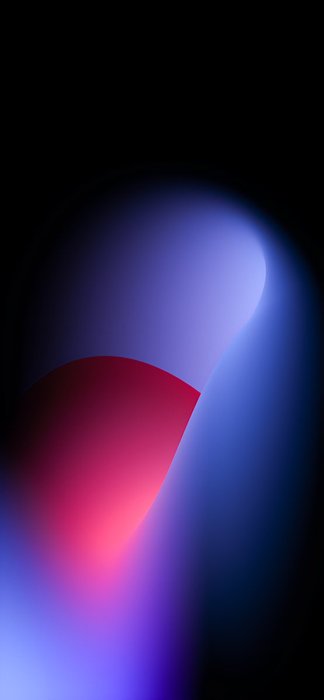 Thumbnail of www-x-com-moondr1-status-1908278750602559676-285ac100f5c34125