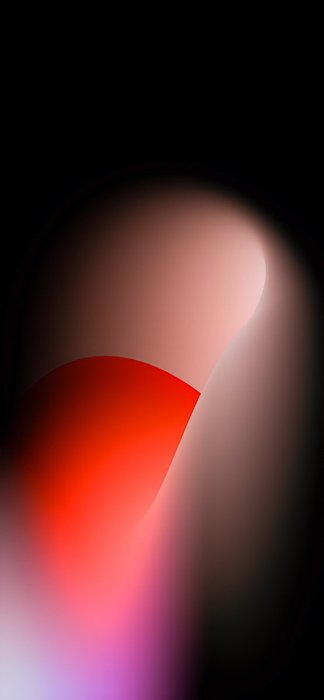 Thumbnail of www-x-com-moondr1-status-1908278750602559676-285ac100f5c34125