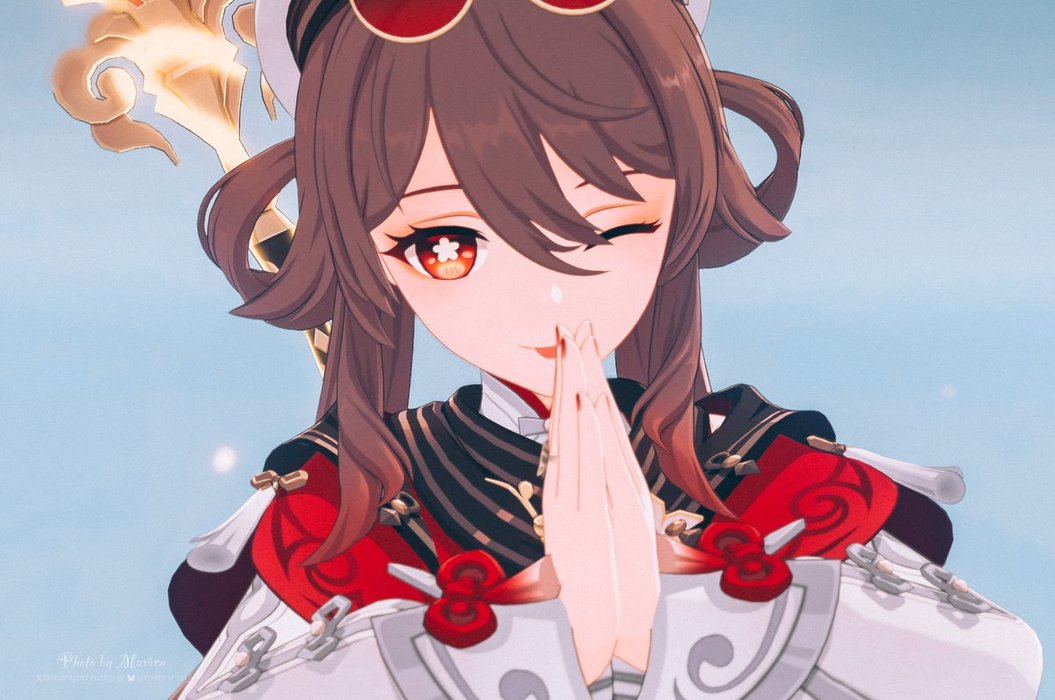 Thumbnail of www-x-com-marigold-ruche-status-1944774005598355738-2861c0d443274d5a