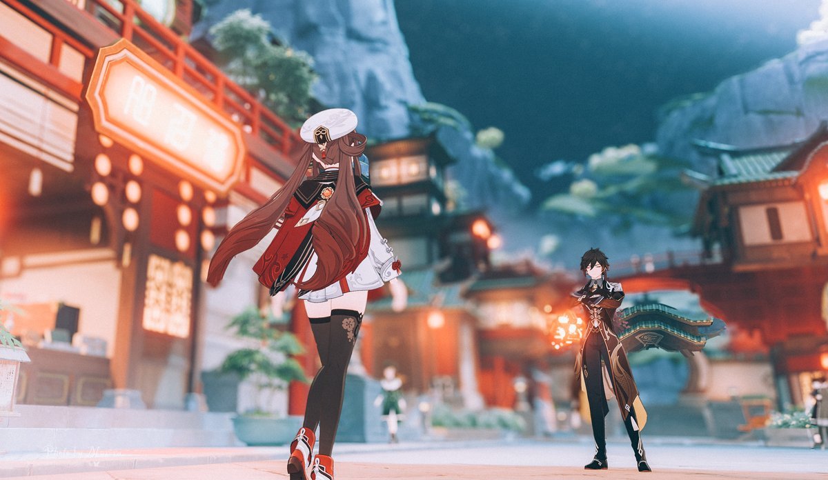 Thumbnail of www-x-com-marigold-ruche-status-1944774005598355738-2861c0d443274d5a