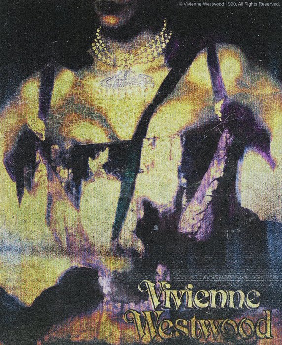 Thumbnail of www-x-com-gvmini-status-1674510064093130757-2870031cfba24bb4