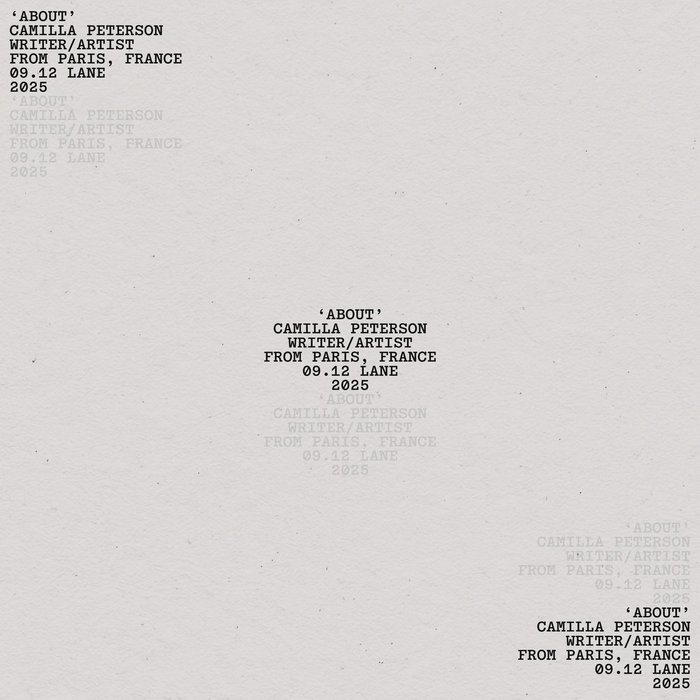 Thumbnail of www-x-com-aarzooaly-status-1946803189837361434-28751628a6874f16