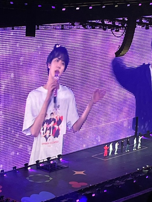 Thumbnail of www-x-com-lenikacruz-status-1466277804777955331-287a1764f83f4206