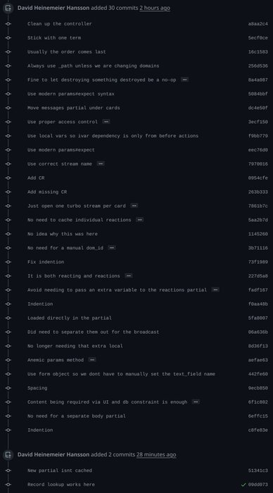 Thumbnail of www-x-com-dhh-status-1910743973489942609-287a3291f23947f4