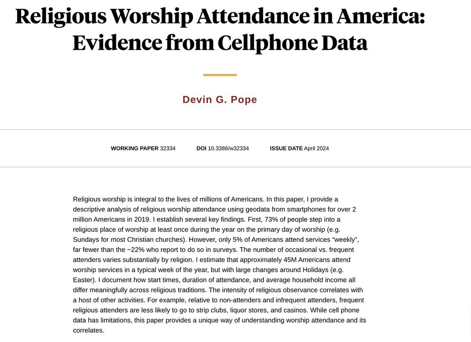 Thumbnail of www-x-com-johnholbein1-status-1779887244414738501-287f3c5746a74572