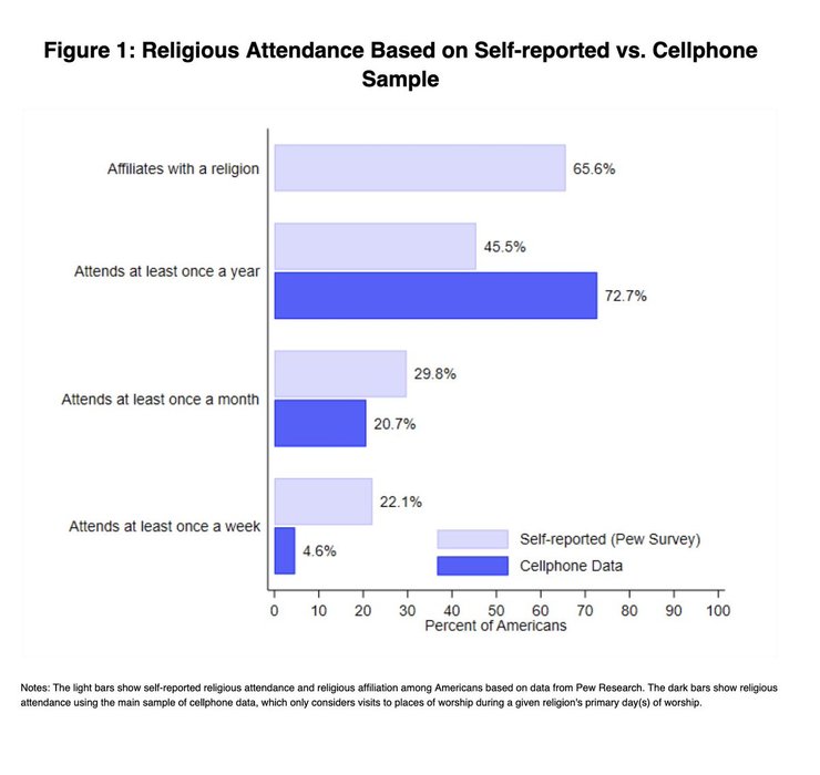 Thumbnail of www-x-com-johnholbein1-status-1779887244414738501-287f3c5746a74572