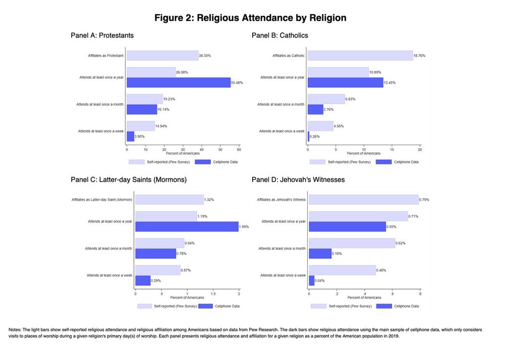 Thumbnail of www-x-com-johnholbein1-status-1779887244414738501-287f3c5746a74572