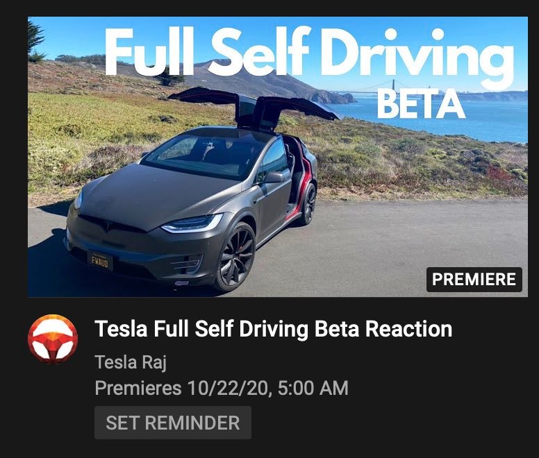 Thumbnail of www-x-com-tesla-raj-status-1319228007412740097-2881a0b69eab4774