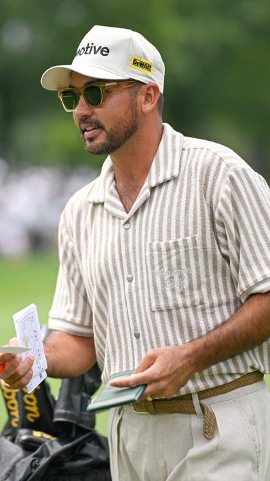 Thumbnail of www-x-com-landforce-status-1789316947253014997-2883dc2468d44edc