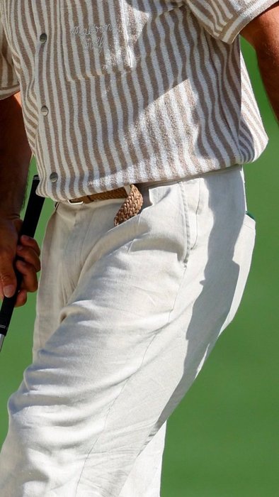 Thumbnail of www-x-com-landforce-status-1789316947253014997-2883dc2468d44edc