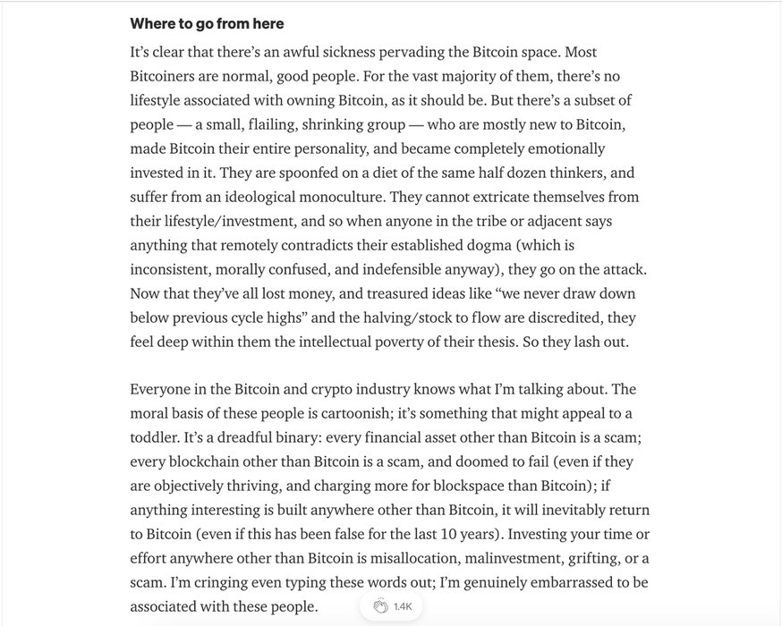 Thumbnail of www-x-com-evan-ss6-status-1542340240572129283-28872a1cd68e483f