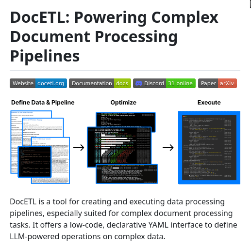 Thumbnail of www-x-com-tom-doerr-status-1850305550770200873-288f149203d6430e
