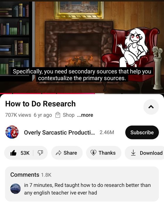 Thumbnail of www-x-com-supersaiyanskai-status-1935653772170256495-2893191f3b0245cd