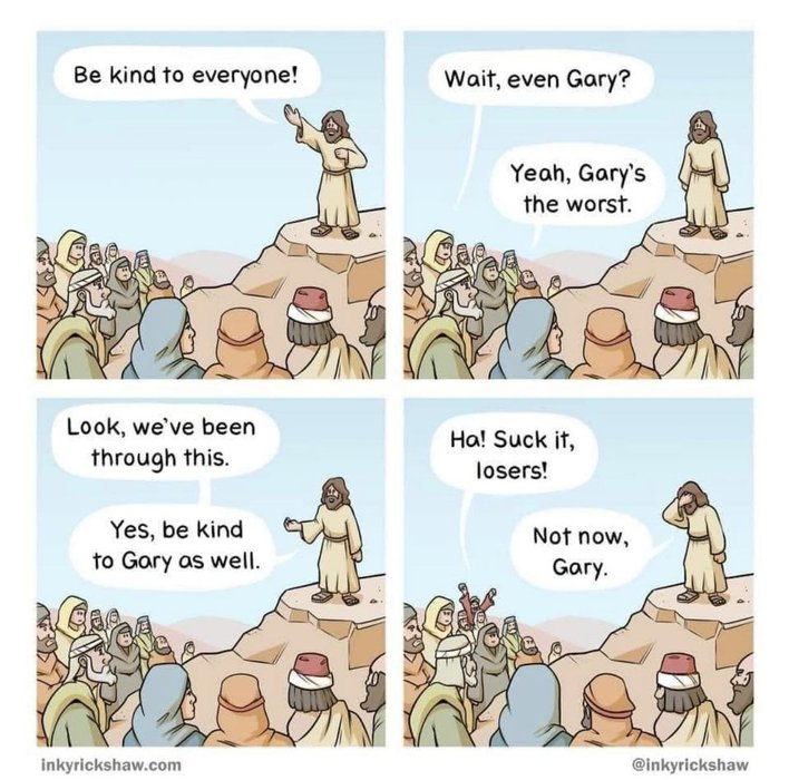 Thumbnail of www-x-com-christianpunsog-status-1759518193310118041-2893eef92d164f17