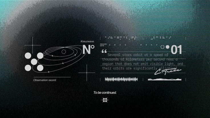 Thumbnail of www-x-com-stevelauda-status-1937448586096341103-28a4caab89d8493c