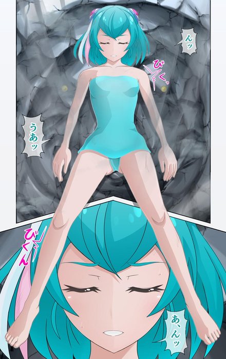 Thumbnail of www-x-com-hyuryona-status-1116246502362320896-28a4eb4ce8e34dc4