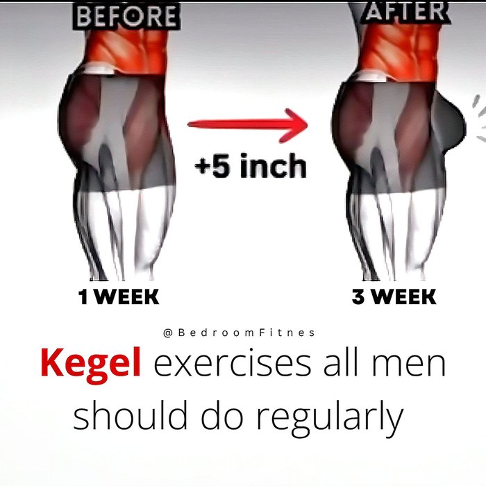 Thumbnail of www-x-com-bedroomfitnes-status-1921488667698180540-28a9e4b1424640b5