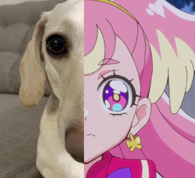 Thumbnail of www-x-com-mugidoii-status-1904288963529241042-28aac7493a6c45c3