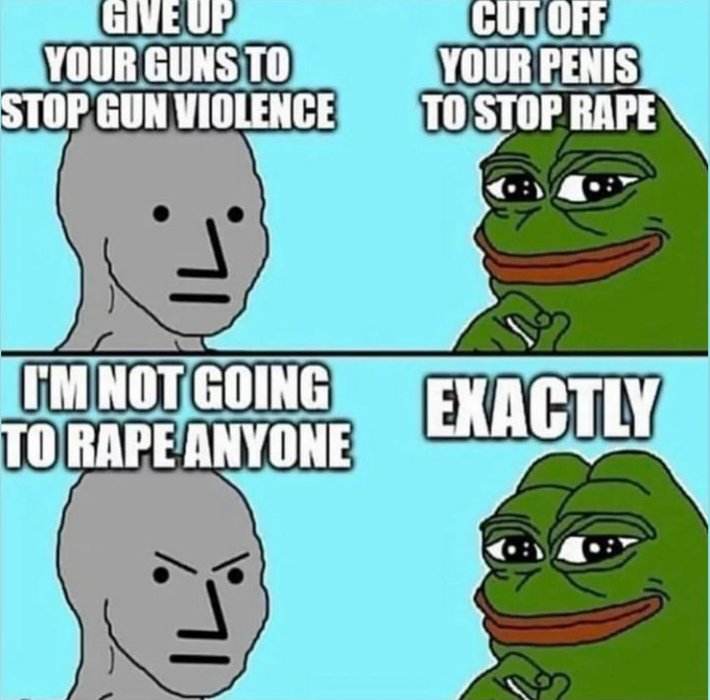 Thumbnail of www-x-com-sallymayweather-status-1641266879841828866-28ac6c1116d44f94