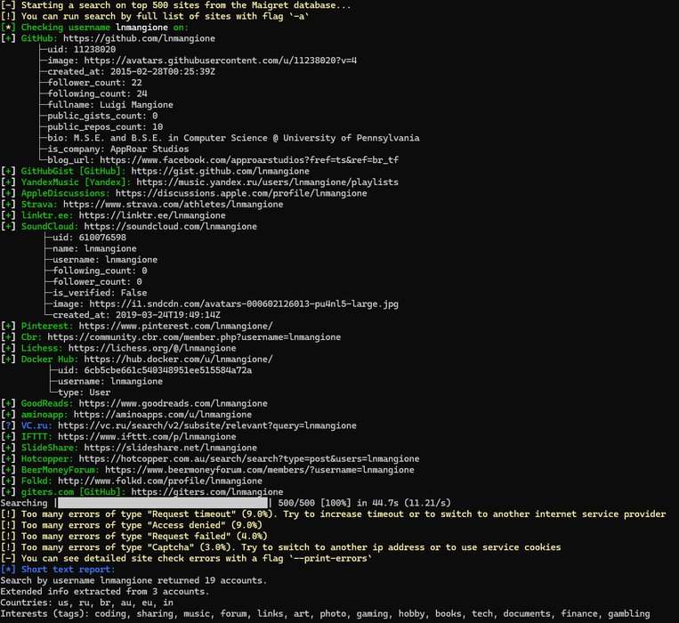 Thumbnail of www-x-com-darkwebinformer-status-1866187679445958786-28b62915ffba489b