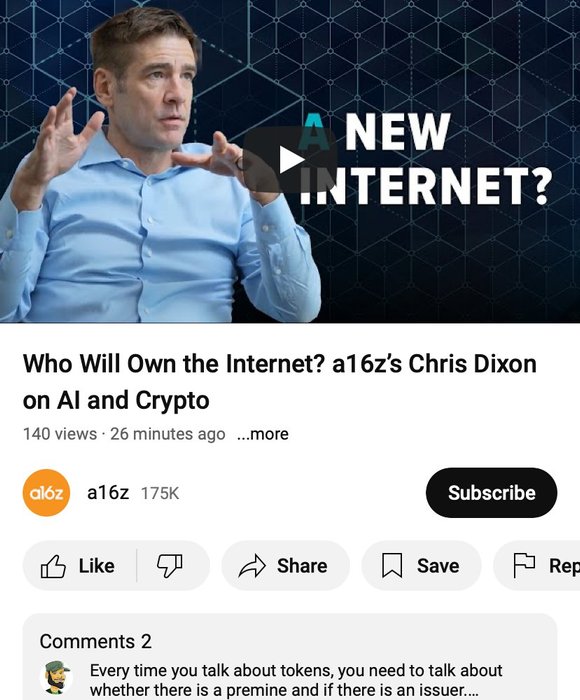 Thumbnail of www-x-com-techpodtracker-status-1892620258164318221-28c10bfb06ad43fc